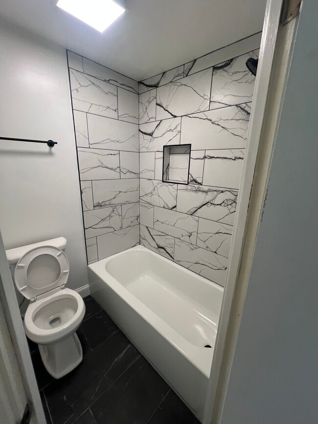 Photo - 3212 Dawson St