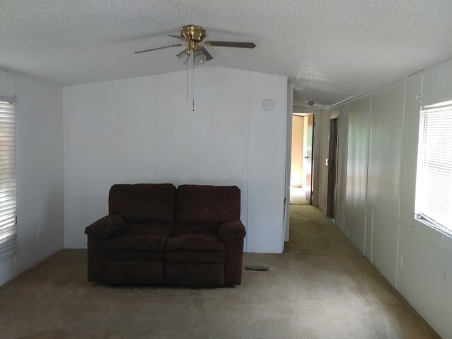 Photo - 3176 Tank Trail Rd