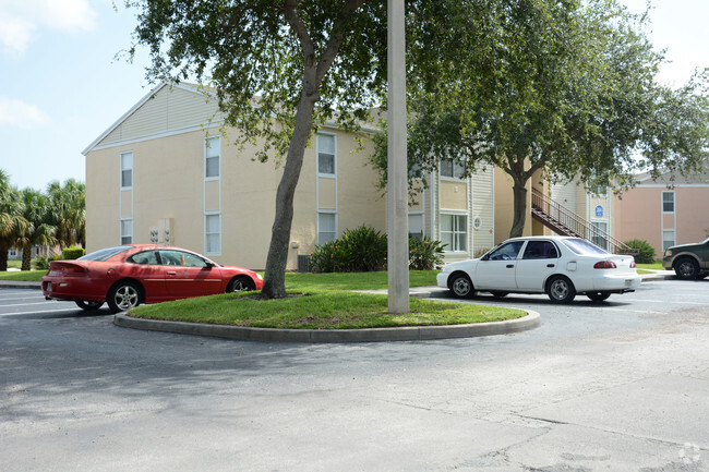 Building Photo - Ocean Pointe Rental