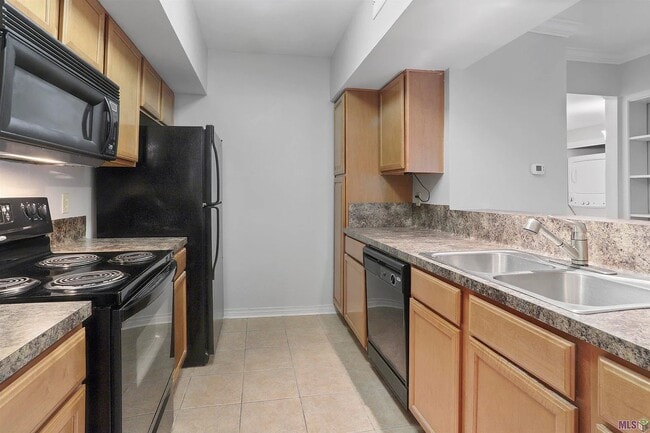 Photo - 8155 Jefferson Hwy Unit 1104