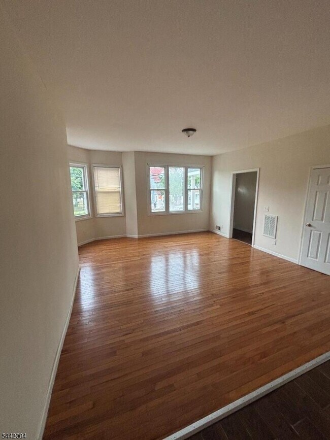 Photo - 120 Orange Ave
