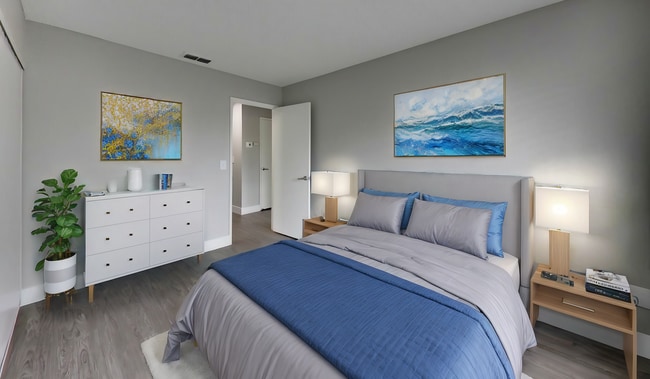 Photo - Parkside Commons