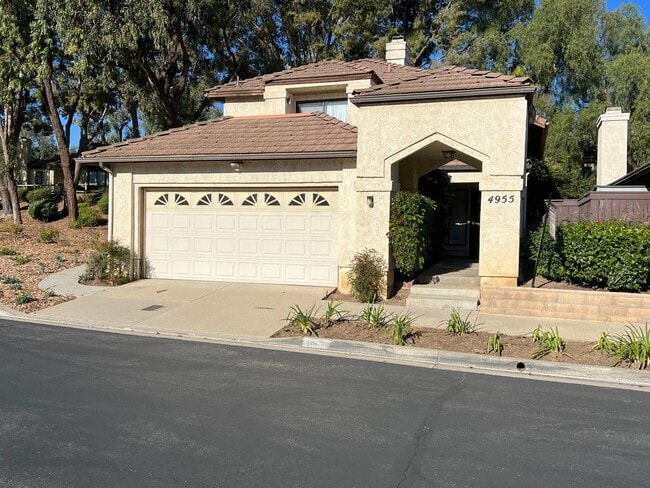 Building Photo - Great Home, Great Location!