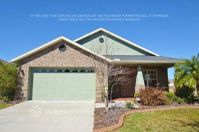 Photo - 6303 Bridgecrest Dr House