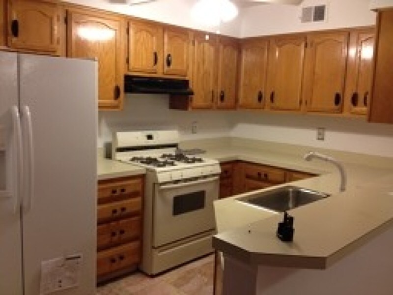 20 Willow Cir Townhome Townhome Rental in Hamburg NJ