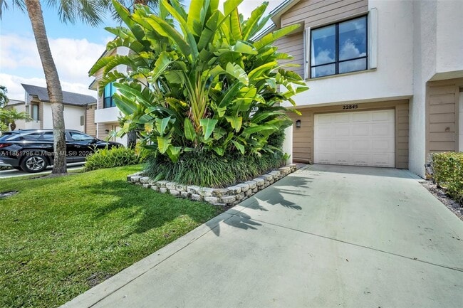 Photo - 22845 Ironwedge Dr