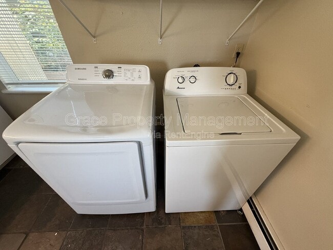Photo - 410 E Geneseo St Unit A