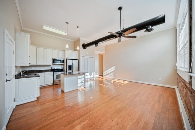 Photo - Charming 2-bedroom Condo- Old Shandon