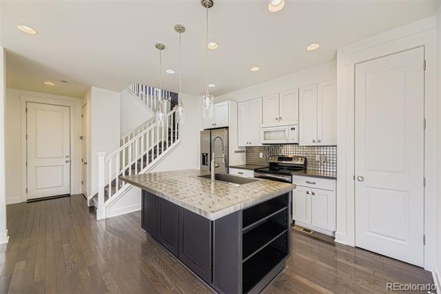 Photo - 539 S Upham St