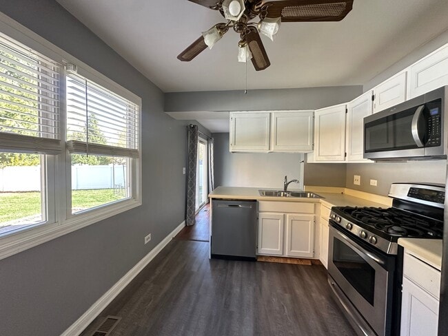 Photo - 1309 Monmouth Ave