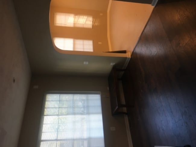 Photo - 3400 Fairview Ave