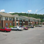 Building Photo - Doe Ridge Apartments