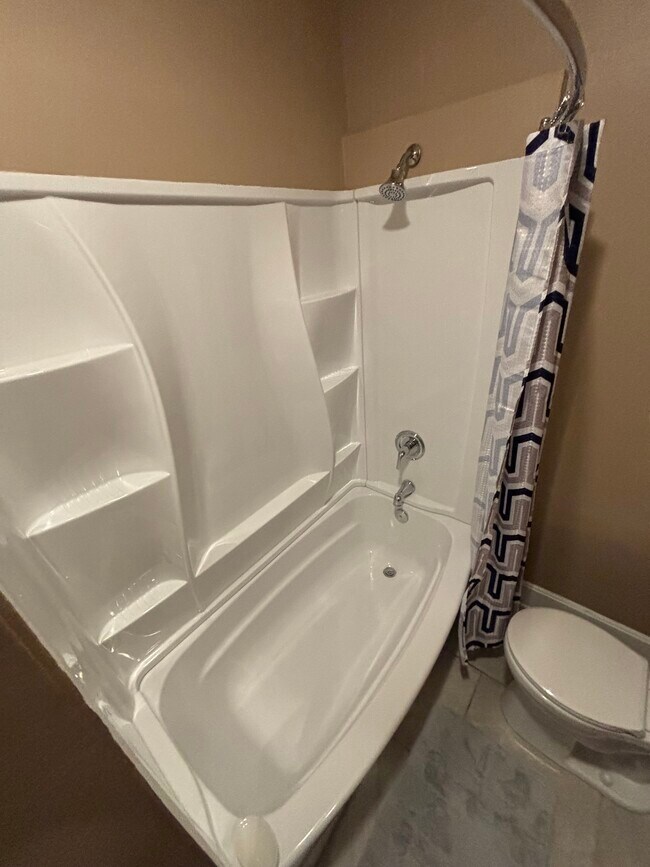 Photo - 1231 18th St Unit D