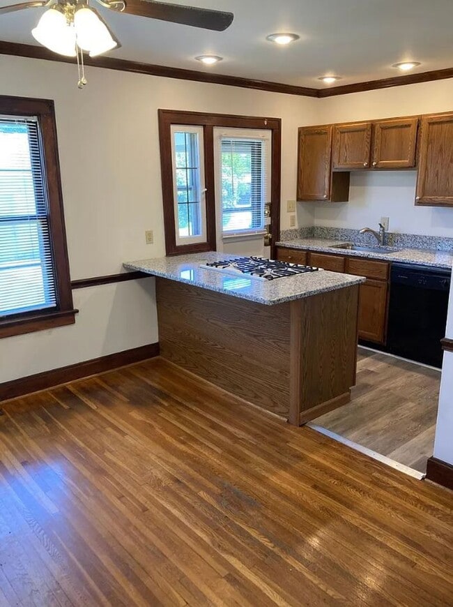 Photo - 1636-1642 Glenn Avenue Unit 1636