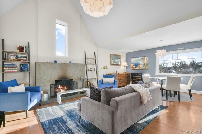 Photo - 21 Kenmare Rd