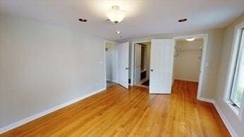 Photo - 8 Brandley Rd