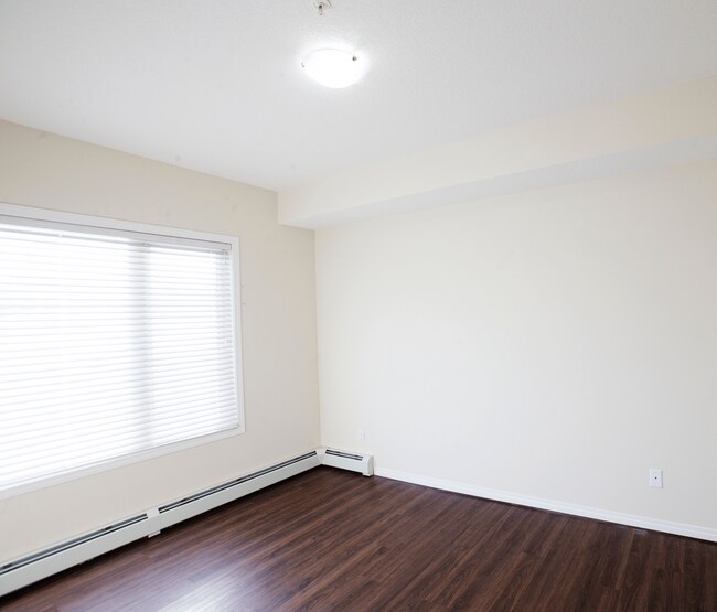 Photo - The Treo at Sherwood