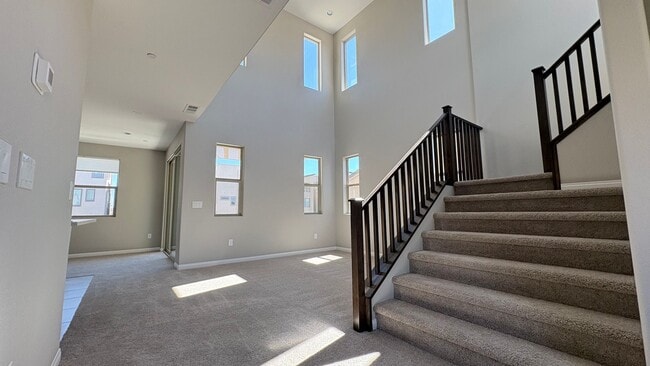 Photo - Brand New Home In Vireo Summerlin!!!!