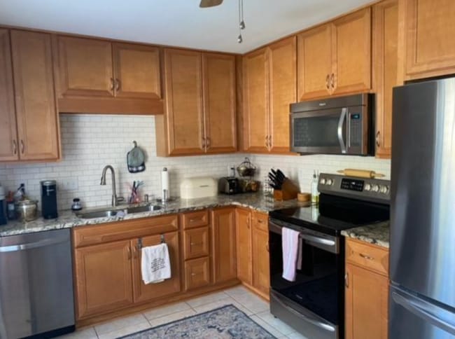 Photo - 3144 Morningside Dr