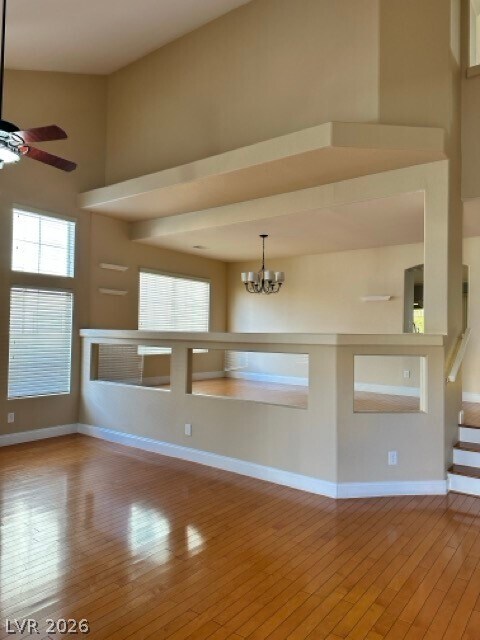 Photo - 3920 Larkcrest St