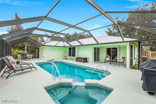 Photo - 45 Wickliffe Dr