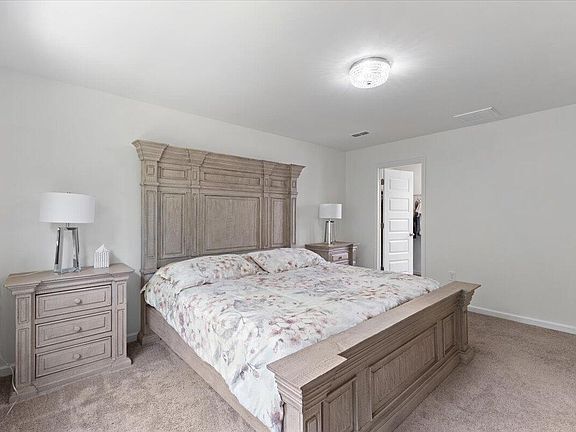 Photo - Build Equity While Leasing - Lease and Own...