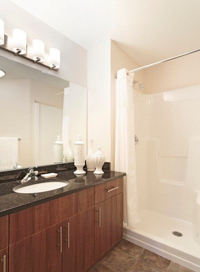 Photo - Tamarack Pointe