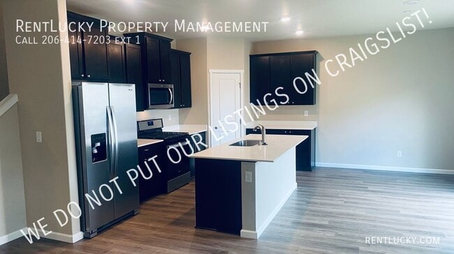 Photo - 4508 Sand Dollar Dr