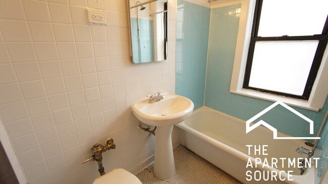 Photo - 2706 N Spaulding Ave