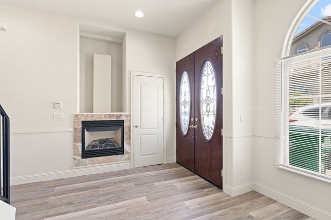 Photo - Grand 4-Bedroom San Leandro Home w/ Custom Upgrades
