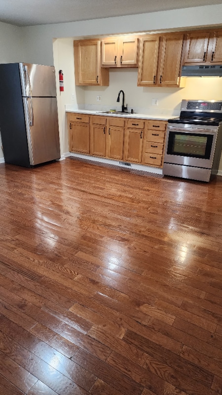 Photo - 42 S Adams St Unidad 42-2