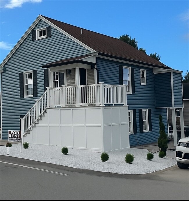 Photo - 229 Oneil Rd Unit 1