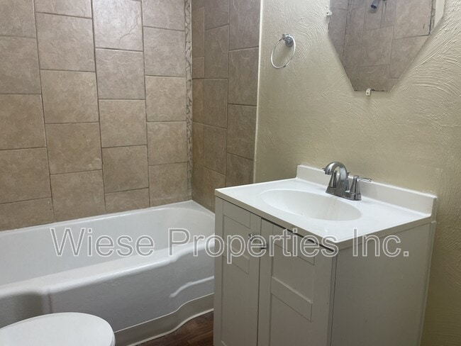 Photo - 423 E Keys Ave