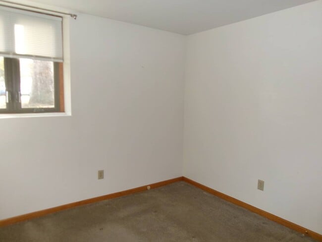 Photo - 222 S Ten Broeck St Unit 3