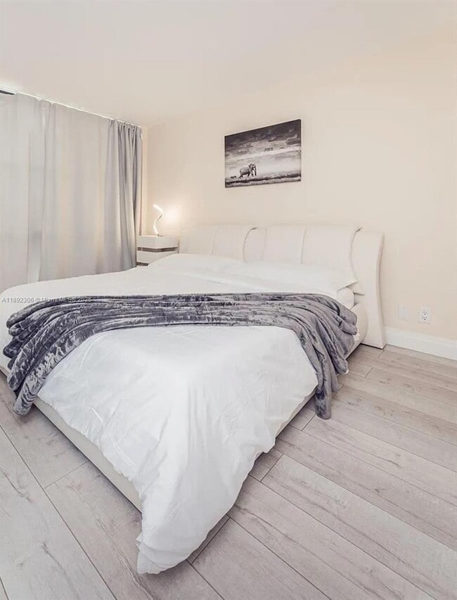 Photo - 1 bedroom in Sunny Isles Beach FL 33160
