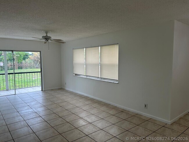 Photo - 3300 Spanish Moss Terrace Unit 103