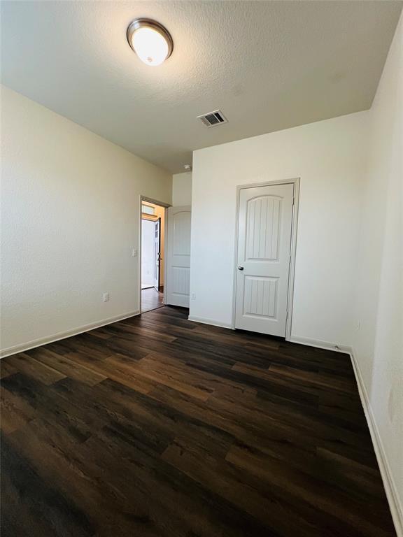 Photo - 16901 Aventura Ave