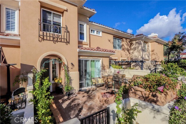 Photo - 163 Vía Vicini