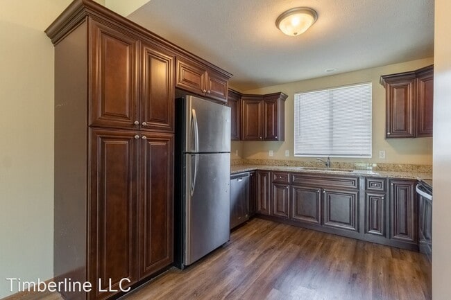 4 br, 4 bath House - 2919 ARLINGTON - 4 br, 4 bath House - 2919 ARLINGTON