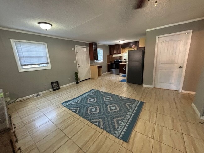 Photo - 117/119 Pindal Circle Unit 117 Pindal Circle