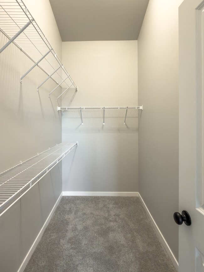 Photo - 3719 33rd St S