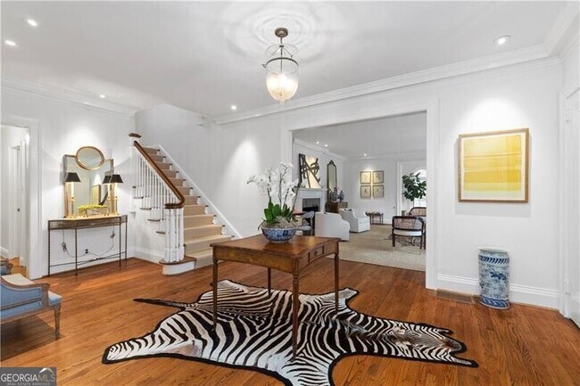 Photo - 3056 E Pine Valley Rd NW