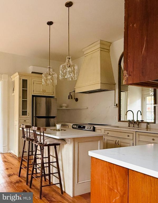 Building Photo - 46 York St Unit 1