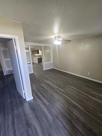 Photo - 7808 Emerald Hills Way