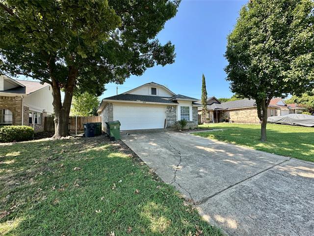 Photo - 1416 Woodfern Dr