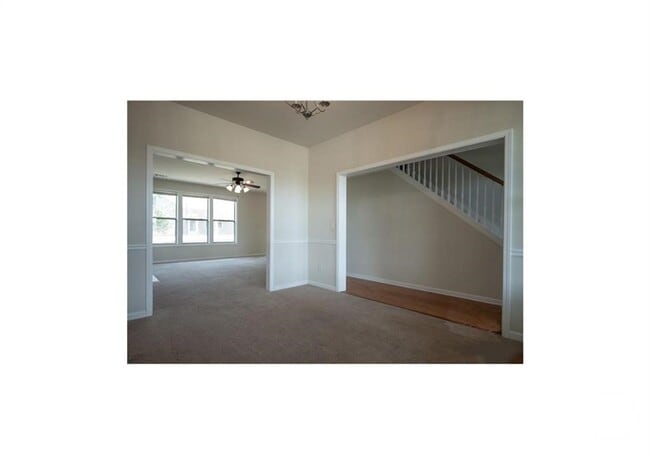 Photo - 304 Ridge Pointe Drive