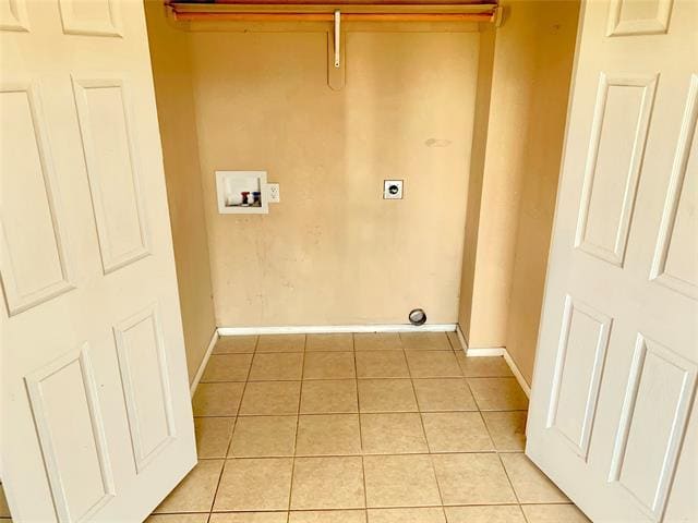 Building Photo - 139 Lindas Creek Ln Rental