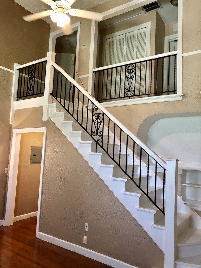 Apartments for Rent in Oklahoma City, OK