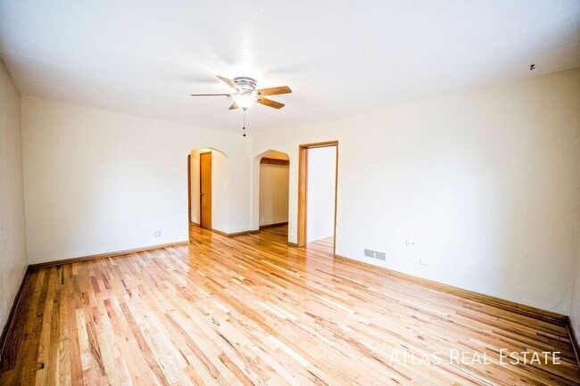Photo - 1001 19th St Unit 6
