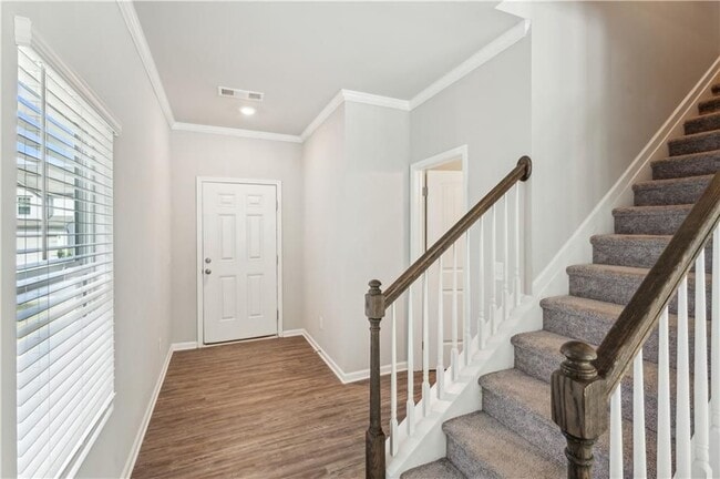 Photo - 67 Pointe Pl